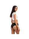 Lovelygirl Női alsónemű Lovelygirl fekete