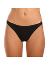 Lovelygirl Női tanga Lovelygirl fekete