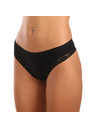 Lovelygirl Női tanga Lovelygirl fekete