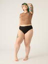 Modibodi Női alsónemű Modibodi Classic Bikini Moisture Wicking