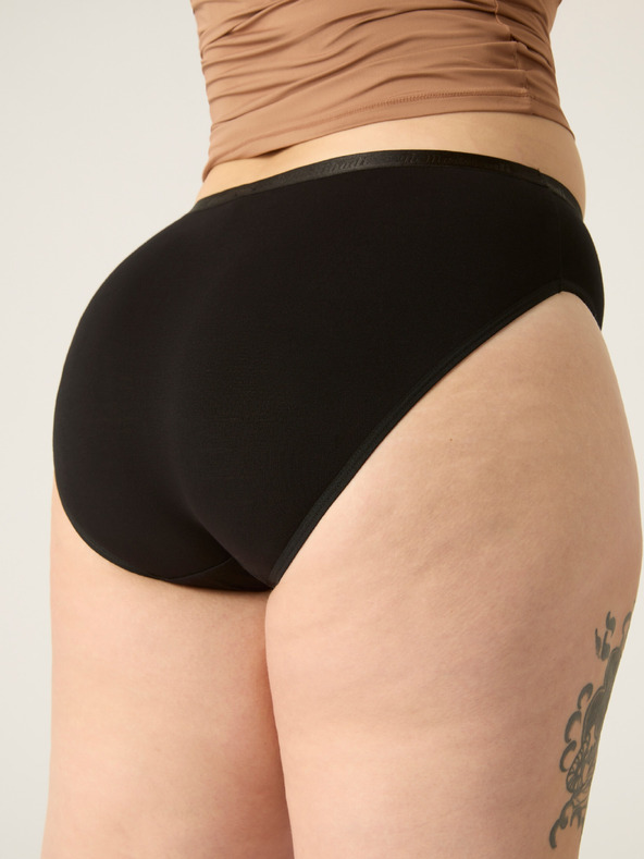 Modibodi Női alsónemű Modibodi Classic Bikini Moisture Wicking