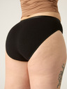 Modibodi Női alsónemű Modibodi Classic Bikini Moisture Wicking