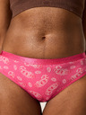Modibodi Ötös szett - Alsónemű Modibodi Classic Bikini Morocco Multi
