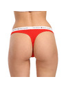 Tommy Hilfiger Három darabos szett - női tanga Tommy Hilfiger többszínű