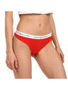 Tommy Hilfiger Három darabos szett - női tanga Tommy Hilfiger többszínű
