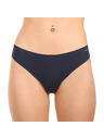 Tommy Hilfiger Készlet három - női tanga Tommy Hilfiger varrásmentesítve többszínű
