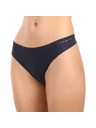 Tommy Hilfiger Készlet három - női tanga Tommy Hilfiger varrásmentesítve többszínű