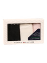 Tommy Hilfiger Három darabos szett - női alsónadrág Tommy Hilfiger többszínű