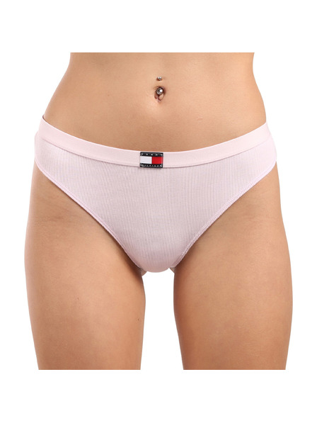 Tommy Hilfiger Három darabos szett - női tanga Tommy Hilfiger többszínű
