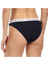 Tommy Hilfiger Három darabos szett - női alsónadrág Tommy Hilfiger többszínű