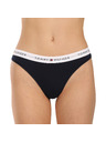 Tommy Hilfiger Három darabos szett - női alsónadrág Tommy Hilfiger többszínű