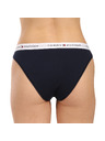 Tommy Hilfiger Három darabos szett - női alsónadrág Tommy Hilfiger többszínű