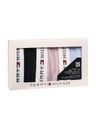 Tommy Hilfiger Három darabos szett - női tanga Tommy Hilfiger többszínű