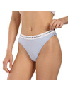 Tommy Hilfiger Három darabos szett - női tanga Tommy Hilfiger többszínű