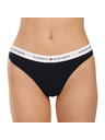 Tommy Hilfiger Három darabos szett - női tanga Tommy Hilfiger többszínű