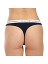 Tommy Hilfiger Három darabos szett - női tanga Tommy Hilfiger többszínű