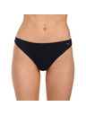 Tommy Hilfiger Három darabos szett - női tanga Tommy Hilfiger többszínű