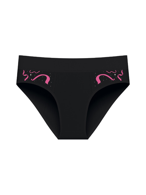 Intimina Menstruációs alsónemű Intimina Bloom
