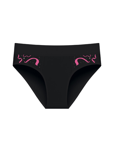 Intimina Menstruációs alsónemű Intimina Bloom