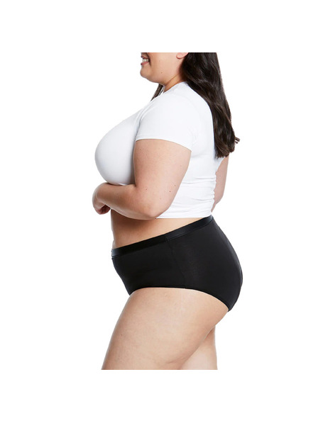 Love Luna Menstruációs alsónemű Love Luna Full Super - Plus Size