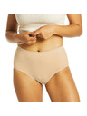 Love Luna Love Luna Seamfree Full Nude menstruációs fehérnemű