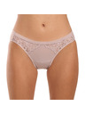 Maidenform Maidenform Moderate bézs menstruációs fehérnemű