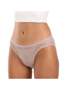 Maidenform Maidenform Moderate bézs menstruációs fehérnemű