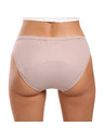Maidenform Maidenform Moderate bézs menstruációs fehérnemű