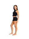 Modibodi Modibodi Basic Boyshort Super Overnight menstruációs fehérnemű