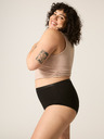 Modibodi Modibodi Classic Full Brief Light-Moderate menstruációs fehérnemű