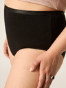Modibodi Modibodi Classic Full Brief Light-Moderate menstruációs fehérnemű