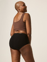 Modibodi Modibodi Classic Full Brief Light-Moderate menstruációs fehérnemű