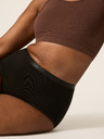 Modibodi Modibodi Classic Full Brief Light-Moderate menstruációs fehérnemű