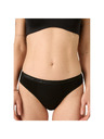 Modibodi Modibodi Classic Bikini Super Overnight menstruációs fehérnemű