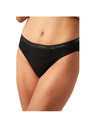 Modibodi Modibodi Classic Bikini Super Overnight menstruációs fehérnemű