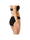 Modibodi Modibodi Classic Bikini Super Overnight menstruációs fehérnemű