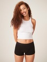 Modibodi Modibodi Teen Hipster Boyshort Moderate-Heavy menstruációs fehérnemű