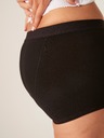 Modibodi Modibodi Teen Hipster Boyshort Moderate-Heavy menstruációs fehérnemű