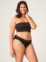 Modibodi Modibodi Sensual Bikini Light-Moderate menstruációs fehérnemű