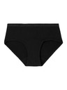 Modibodi Modibodi Classic Boyleg Light-Moderate menstruációs fehérnemű
