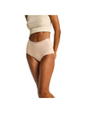 Modibodi Modibodi Classic Full Brief Light-Moderate Beige menstruációs alsónadrág