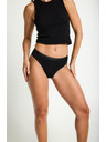 Modibodi Modibodi Classic Bikini Moderate menstruációs alsónadrág