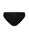 Modibodi Modibodi Classic Bikini Moderate menstruációs alsónadrág