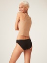 Modibodi Modibodi Classic Bikini Moderate-Heavy menstruációs alsónadrág