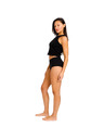 Modibodi Modibodi Basic Full Brief Super Overnight menstruációs alsónadrág