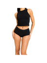 Modibodi Modibodi Basic Full Brief Super Overnight menstruációs alsónadrág
