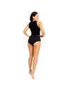 Modibodi Modibodi Basic Full Brief Super Overnight menstruációs alsónadrág