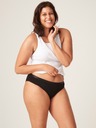 Modibodi Modibodi Classic Bikini Light-Moderate menstruációs alsónadrág