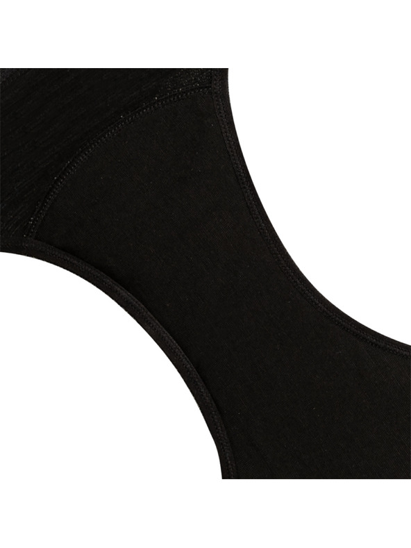 Modibodi Modibodi Classic Bikini Light-Moderate menstruációs alsónadrág