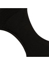 Modibodi Modibodi Classic Bikini Light-Moderate menstruációs alsónadrág